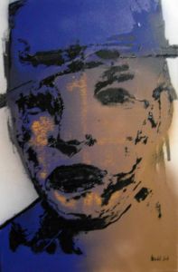 Kunstsupermarkt Kunstsupermarkt